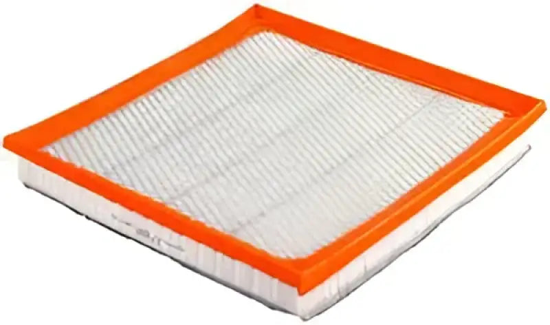 CA10989 Air Filter