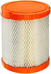 CA11048 Air Filter