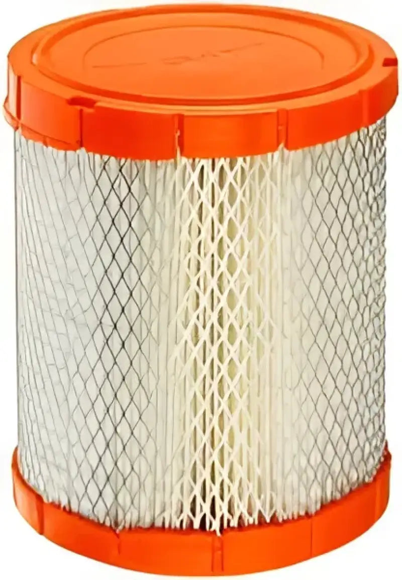 CA11048 Air Filter
