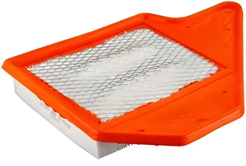 CA11050 Air Filter