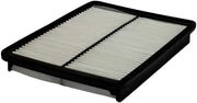 CA11500 Air Filter