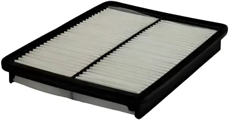 CA11500 Air Filter