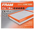 CA11895 Air Filter