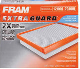 CA11942 Air Filter