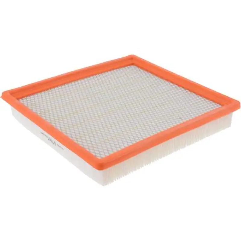 CA11959 Air Filter