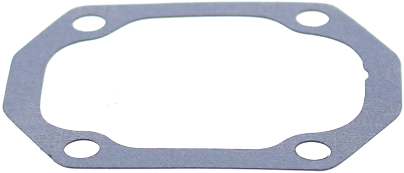 Vertex Valve Cover Gasket Gaskets/Seals 816696