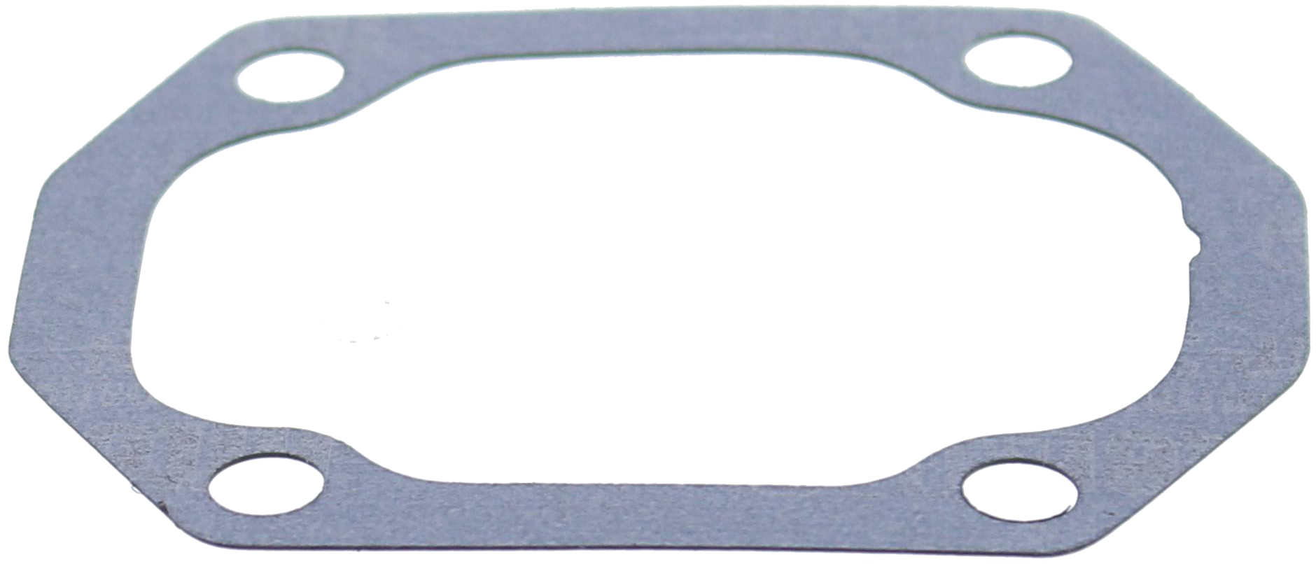 Vertex Valve Cover Gasket Gaskets/Seals 816696