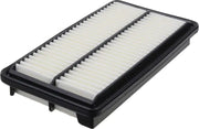 CA12061 Air Filter