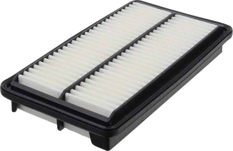 CA12061 Air Filter