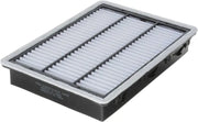 CA12065 Air Filter