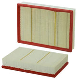 CA12076 Fram Flexible Panel Air Filter