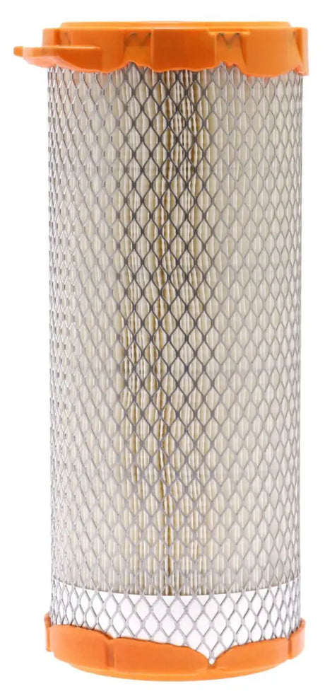 CA12153 Fram Air - Radial Seal Air Filter