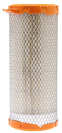 CA12153 Fram Air - Radial Seal Air Filter