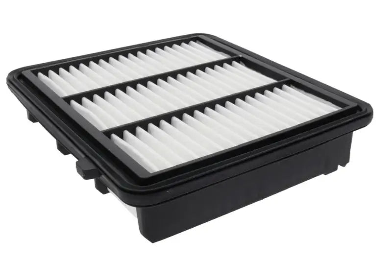 CA12297 Fram Rigid Panel Air Filter