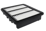 CA12297 Fram Rigid Panel Air Filter