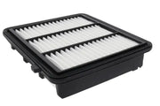 CA12297 Fram Rigid Panel Air Filter