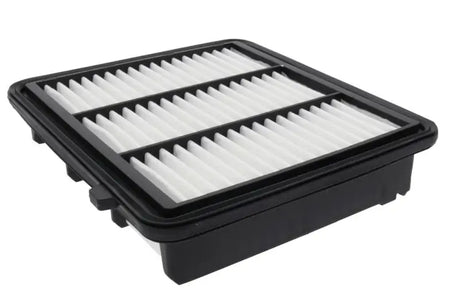 CA12297 Fram Rigid Panel Air Filter