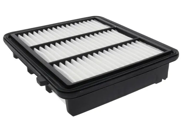 CA12297 Fram Rigid Panel Air Filter