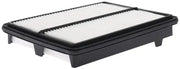 CA12605 Fram Air - Rigid Panel Air Filter