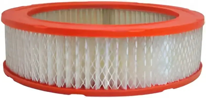 CA160 Air Filter