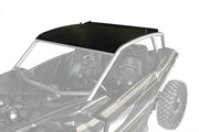 CA162C032SLR Pro Armor Striker Cage Solar Black - RV and Auto Parts