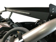CA162R135SLR Pro Armor Striker Roof W/ Pocket Solar Black - RV and Auto Parts