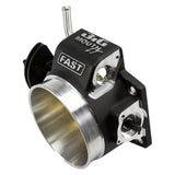 FAST Throttle Body LS 92MM - 54091