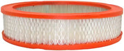 CA184 Air Filter