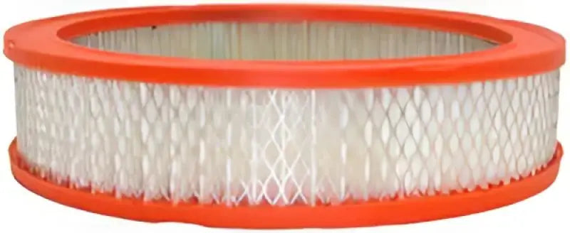 CA184 Air Filter