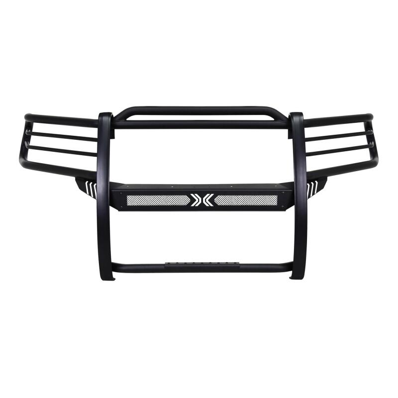 WESTIN 40-33825 4RUNNER 2014-2019 (EXCL LIMITED)