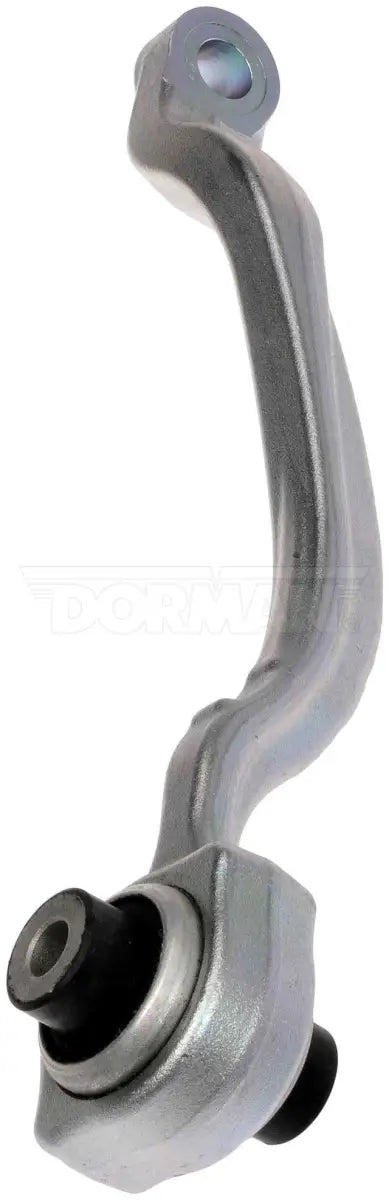 CA27083 Control Arm