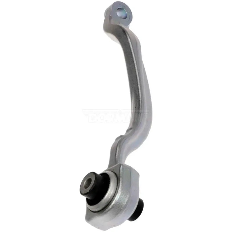 CA27083 Control Arm