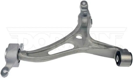 CA28463PR Control Arm