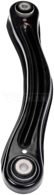 CA28617 Control Arm