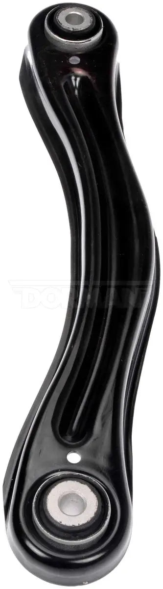 CA28617 Control Arm