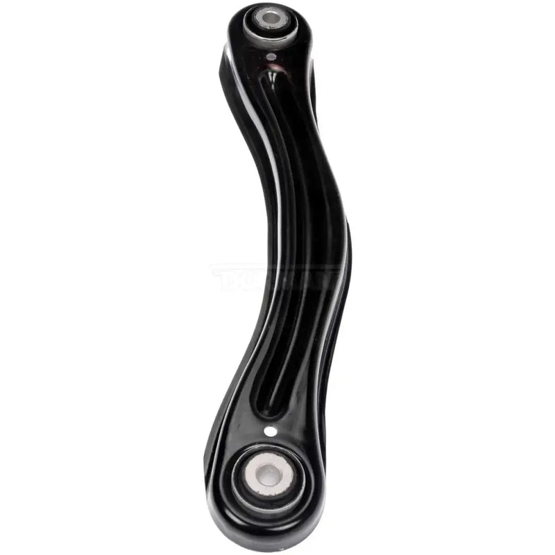CA28617 Control Arm