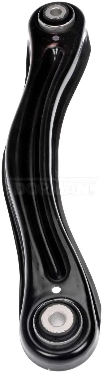 CA28618 Control Arm