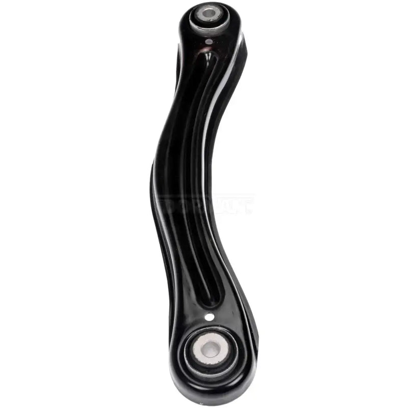 CA28618 Control Arm