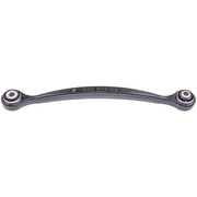 CA28626PR Dorman Control Arm - RV and Auto Parts