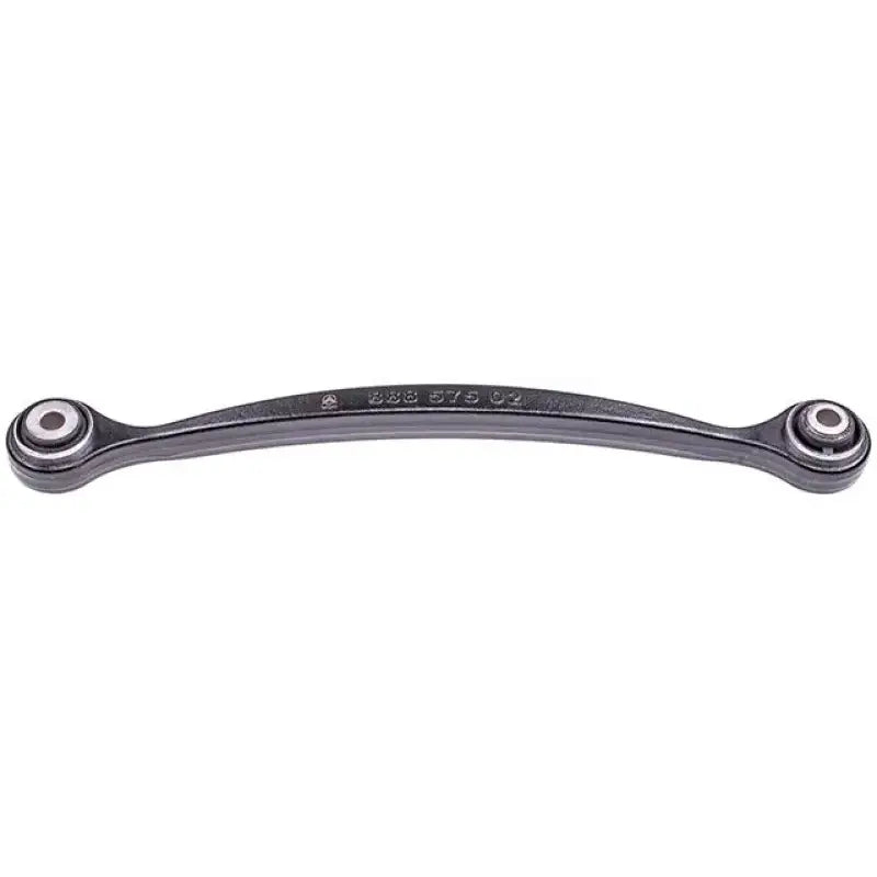 CA28626PR Dorman Control Arm - RV and Auto Parts