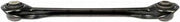 CA28765 Control Arm