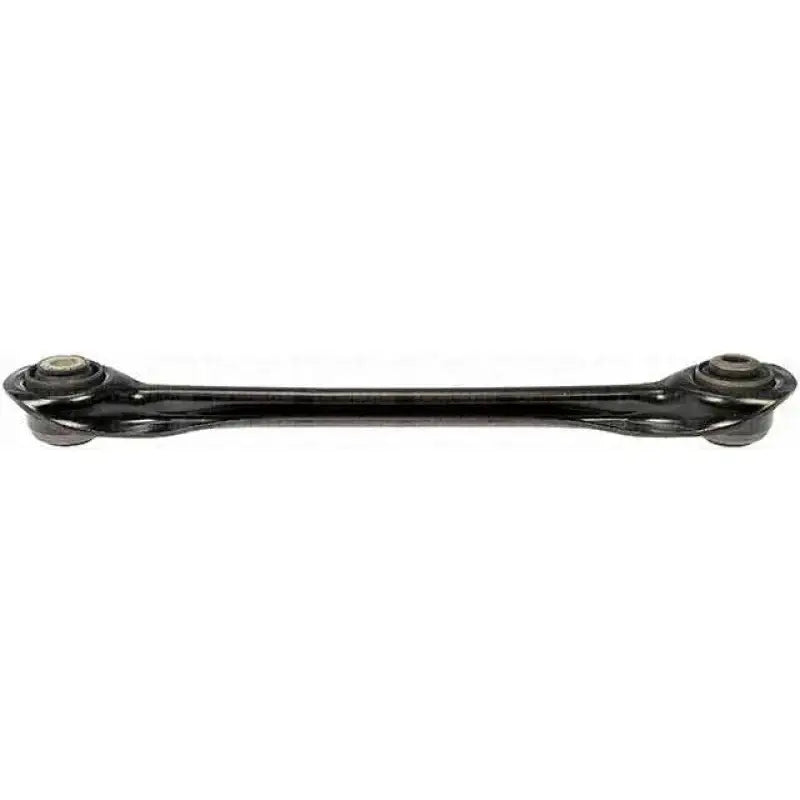CA28765 Control Arm