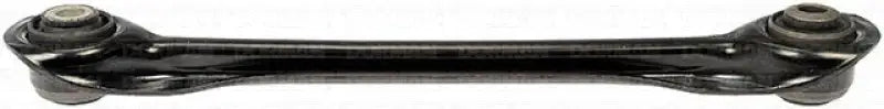 CA28765PR Dorman Control Arm - RV and Auto Parts