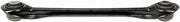 CA28765PR Dorman Control Arm - RV and Auto Parts