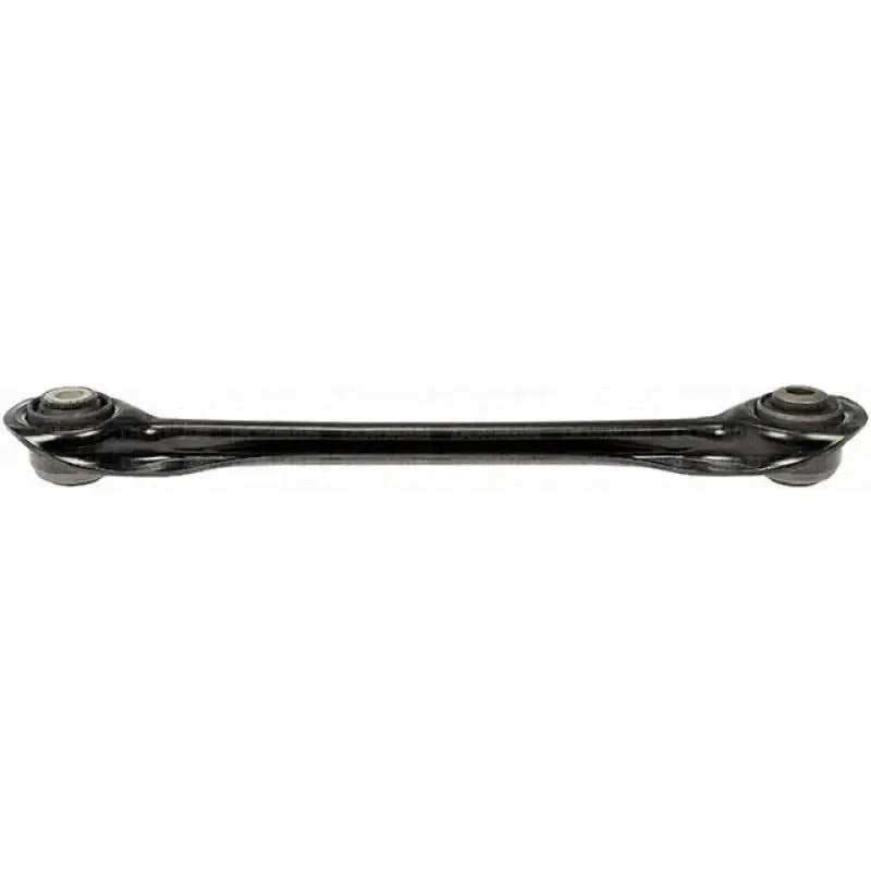CA28765PR Dorman Control Arm - RV and Auto Parts