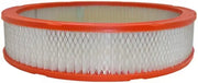 CA305 Air Filter