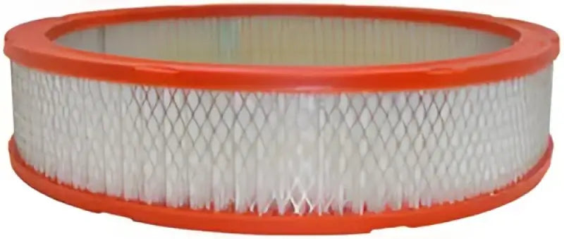 CA305 Air Filter