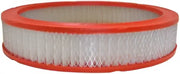 CA327 Air Filter