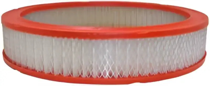 CA327 Air Filter