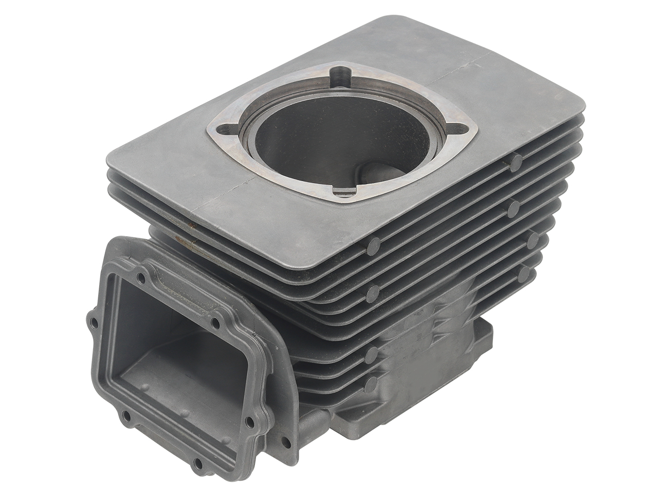 SP1 Cylinder Engine SM-09609 - S-D